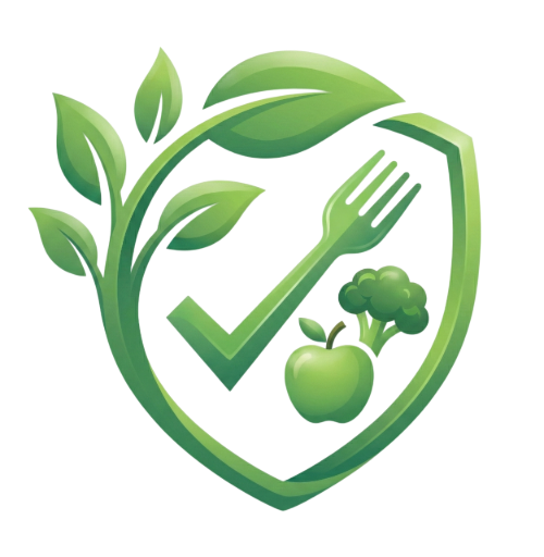 Carely Logo
